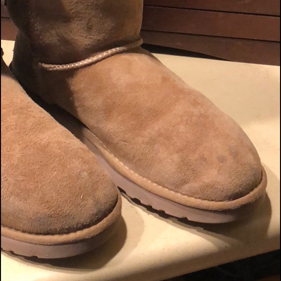 Sold - Picture 6 of 6